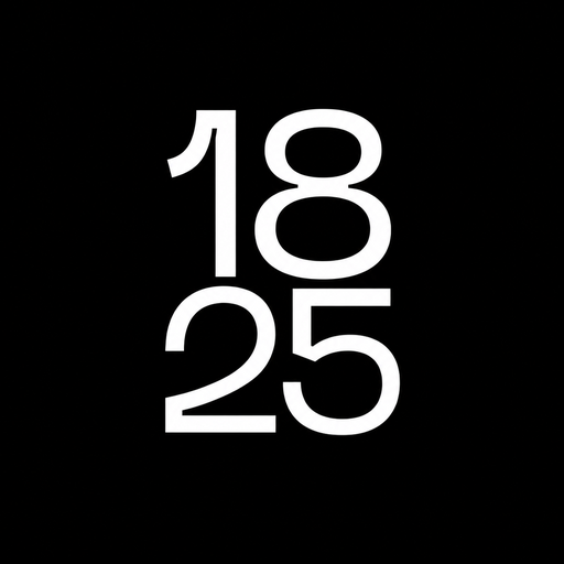 1825 Capital